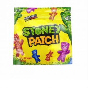 Buy Stoney patch