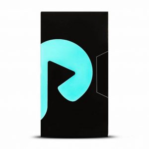 Train Wreck Plug Play Pods