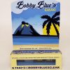 Bobby blue’s clear carts