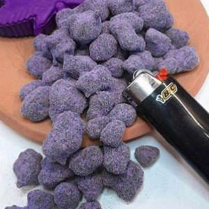 Buy Purple Moonrocks online