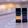 Grape Ape Plug Play Pods