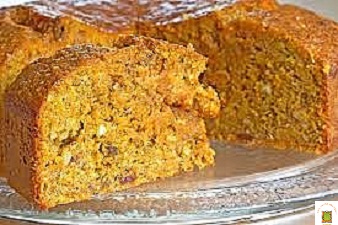 BUY-CANNABIS-CARROT-CAKE-LEGALONLINEMARIJUANACOM_DISPENSARY.jpg