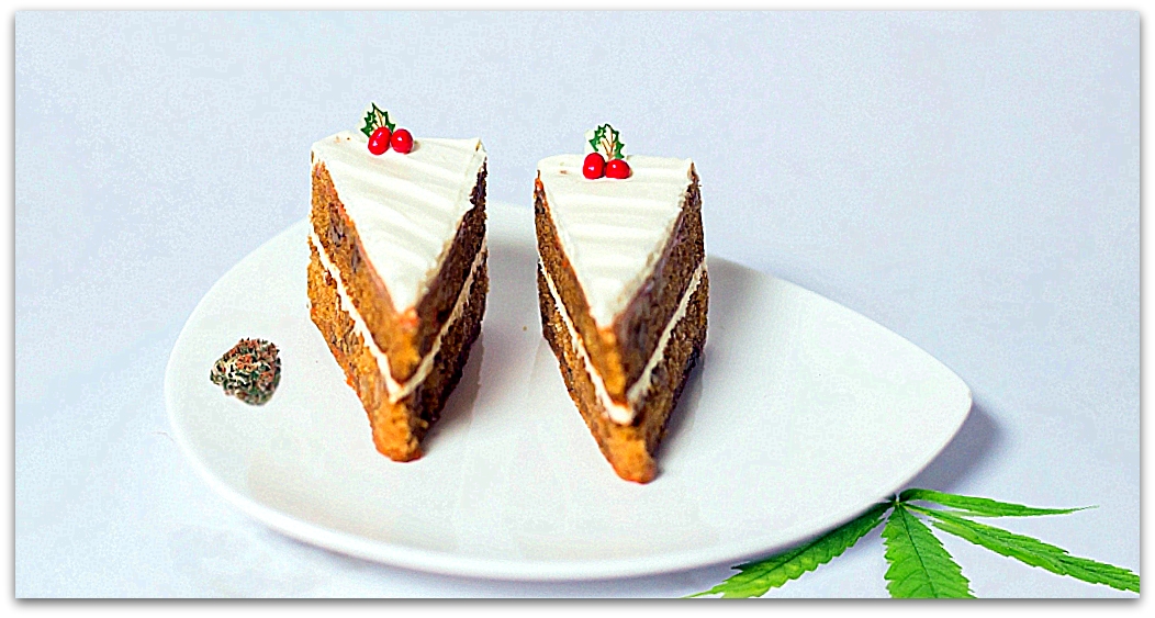 BUY-CANNABIS-CARROT-CAKE-LEGALONLINEMARIJUANACOM_DISPENSARY1.jpg