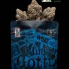 Blu Gotti Backpackboyz