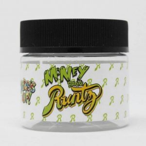 Buy MoneyBagg Runtz