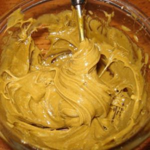 OG Kush Wax For Sale Online