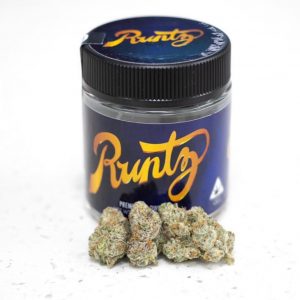 Buy Runtz Online
