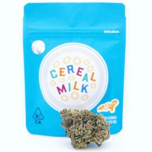 Buy Cereal Milk Online