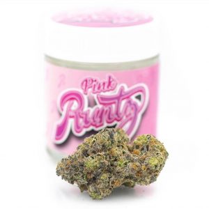 Buy Pink Runtz Online