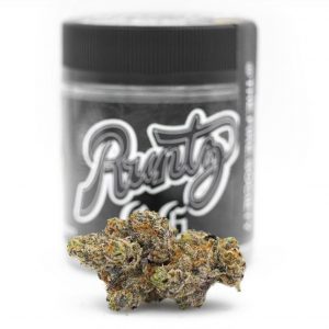 Buy Runtz OG online