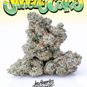 Buy Jungle cake Jungleboys