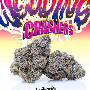 Buy Wedding Crashers Jungleboys