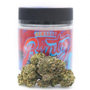 Buy Hawaiian Runtz