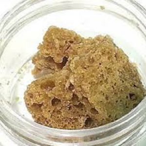 Buy White Fire OG Wax Online