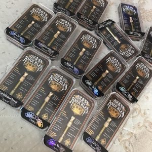 Buy Brass Knuckles online
