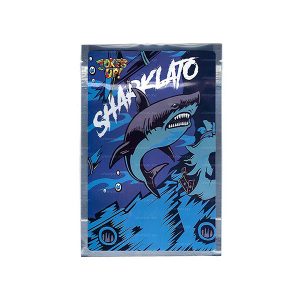 Buy Sharklato Runtz