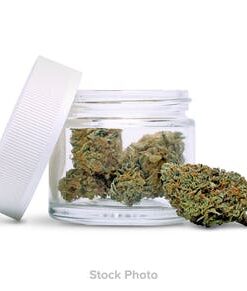 Buy Super Skunk online