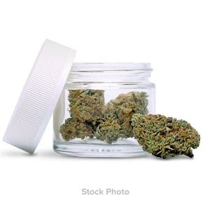 Buy Super Skunk online