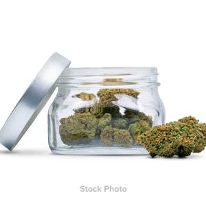 Buy Afghan Kush Online
