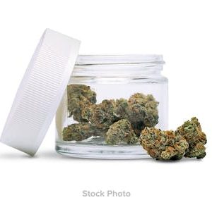 Buy Bubba Kush online