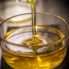 Girl Scout Cookies Cannabis Oil