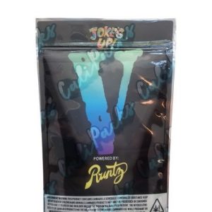 Buy Vlone Runtz Online
