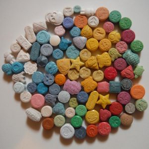 Buy MDMA Pills online