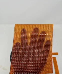 Gel Tab Acid (300ug)