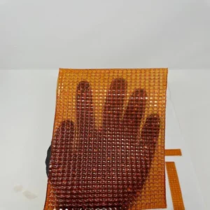Gel Tab Acid (300ug)