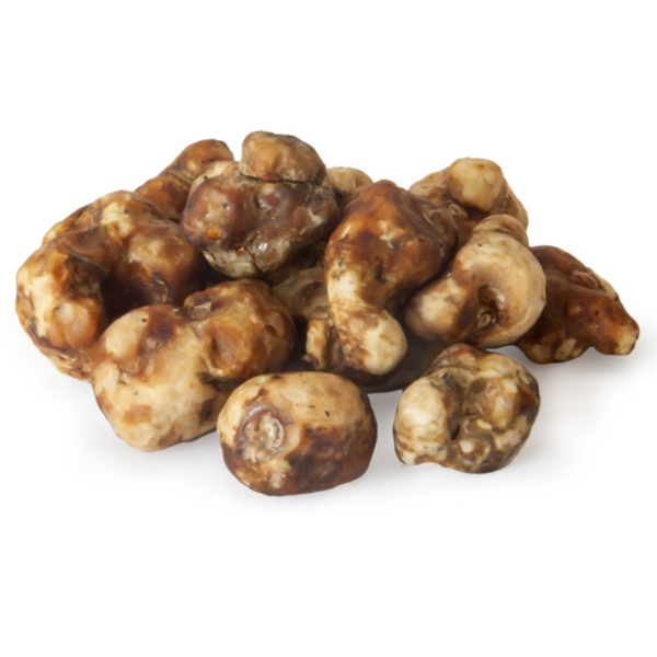 Magic-Truffles.png