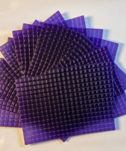 LSD GELS