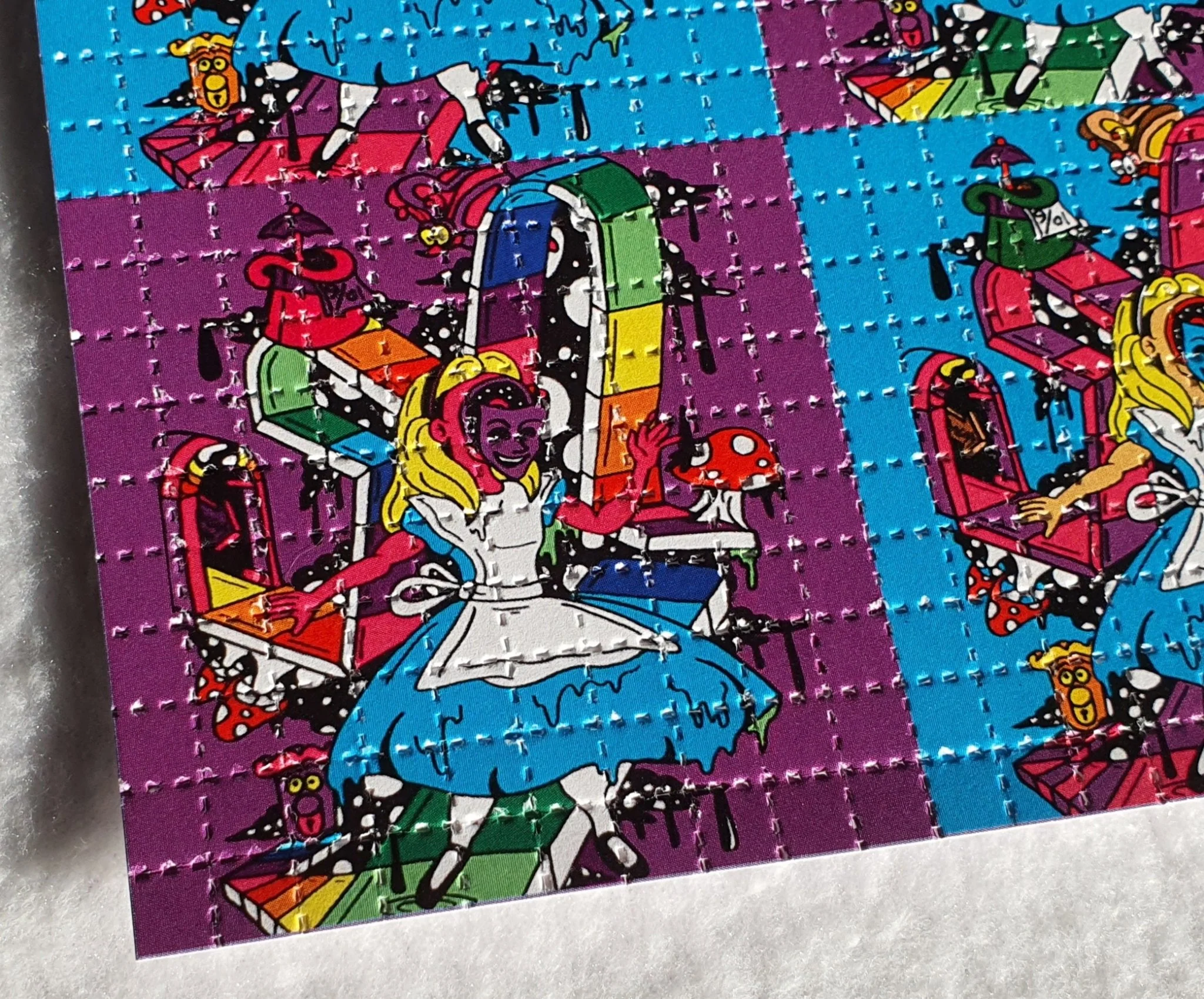 alice-blotter-art-by-chris-crisis-signed-and-numbered-9-of-100-blotter-store-21076_1024x1024@2x