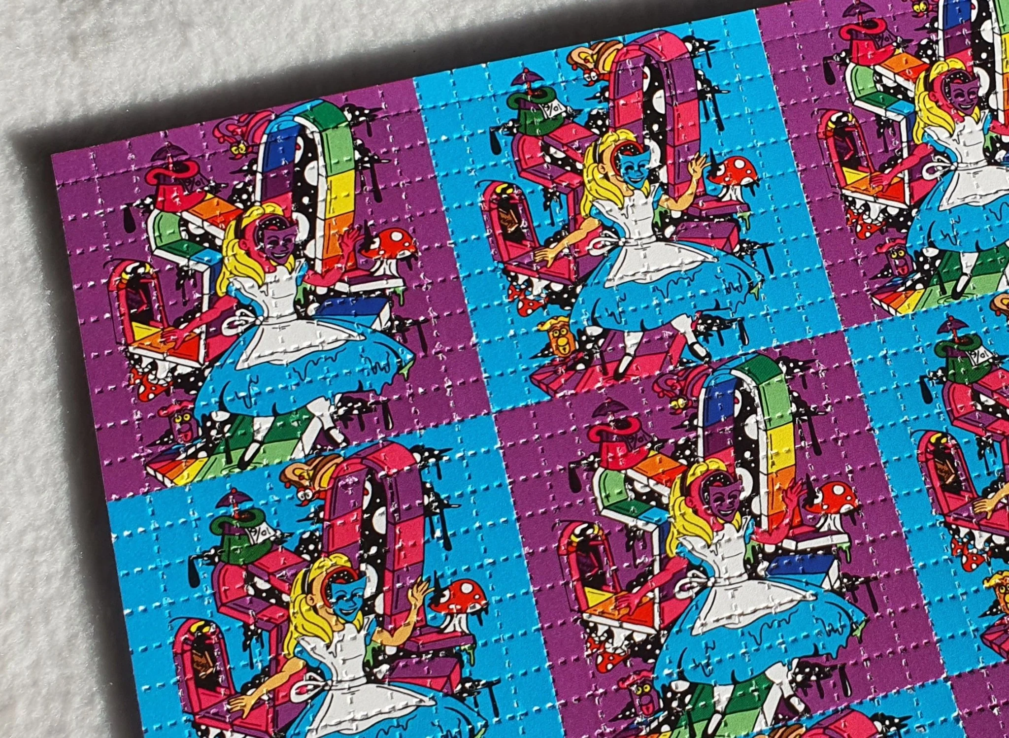 alice-blotter-art-by-chris-crisis-signed-and-numbered-9-of-100-blotter-store-33883_1024x1024@2x