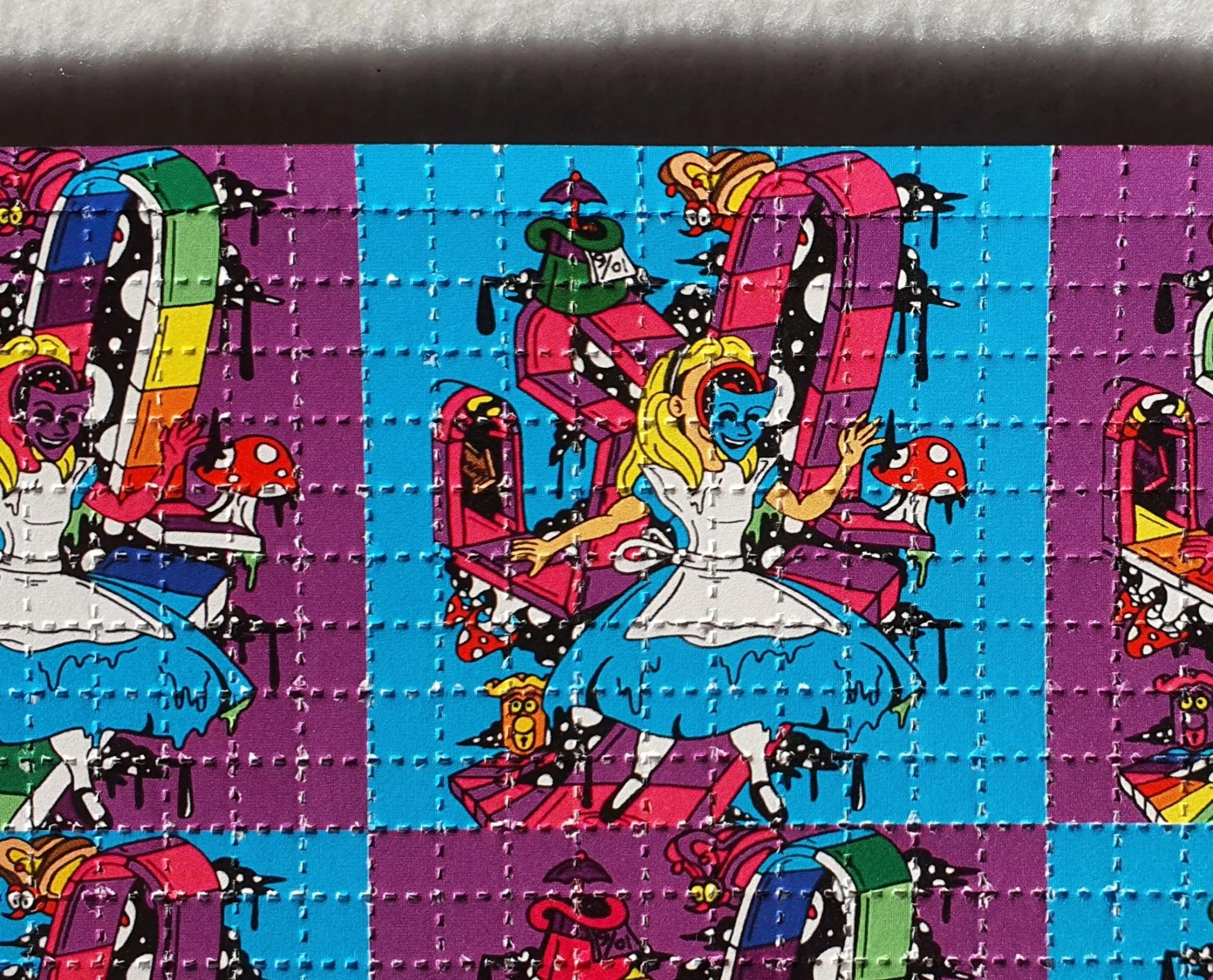 alice-blotter-art-by-chris-crisis-signed-and-numbered-9-of-100-blotter-store-49134_1024x1024@2x