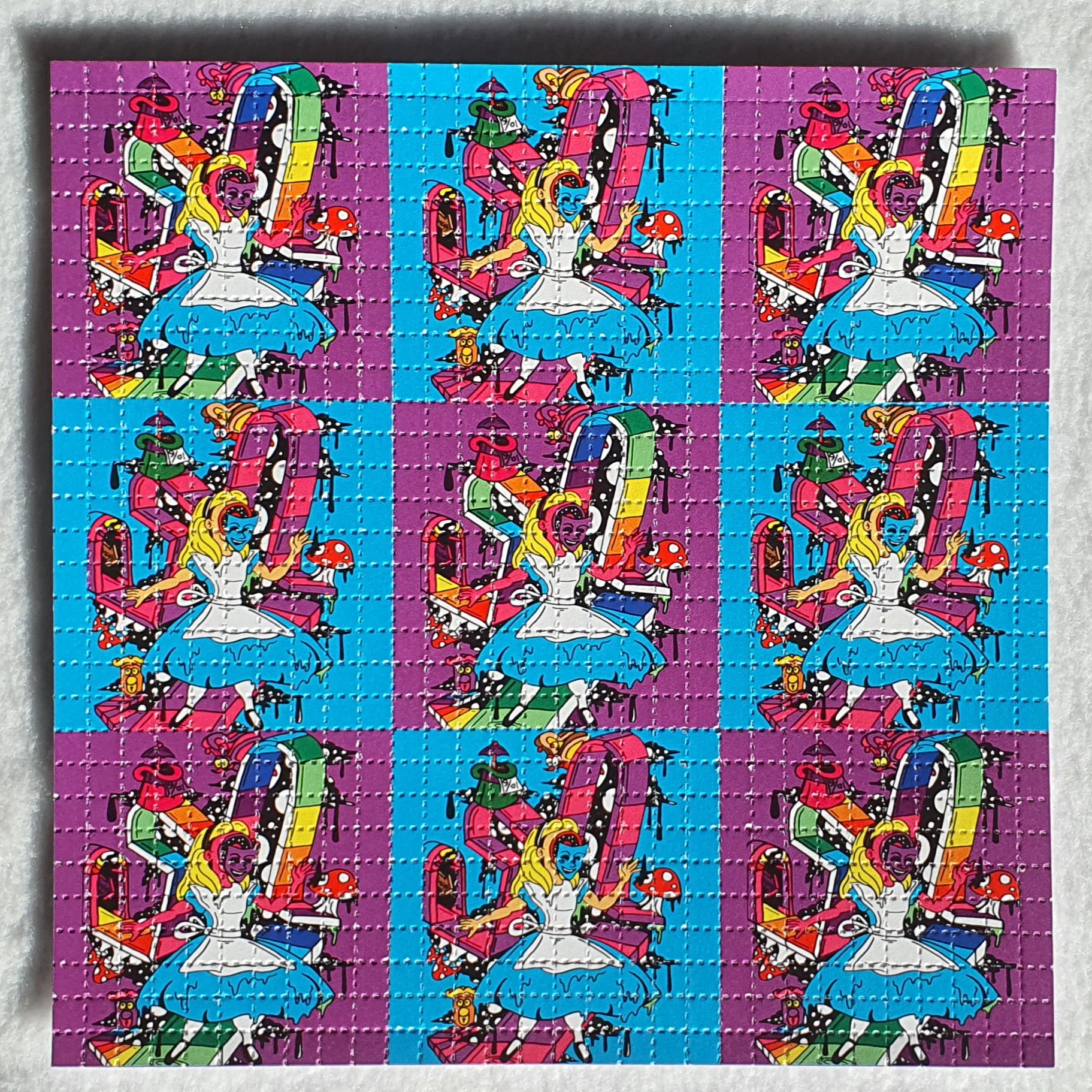 alice-blotter-art-by-chris-crisis-signed-and-numbered-9-of-100-blotter-store-95953_1024x1024@2x