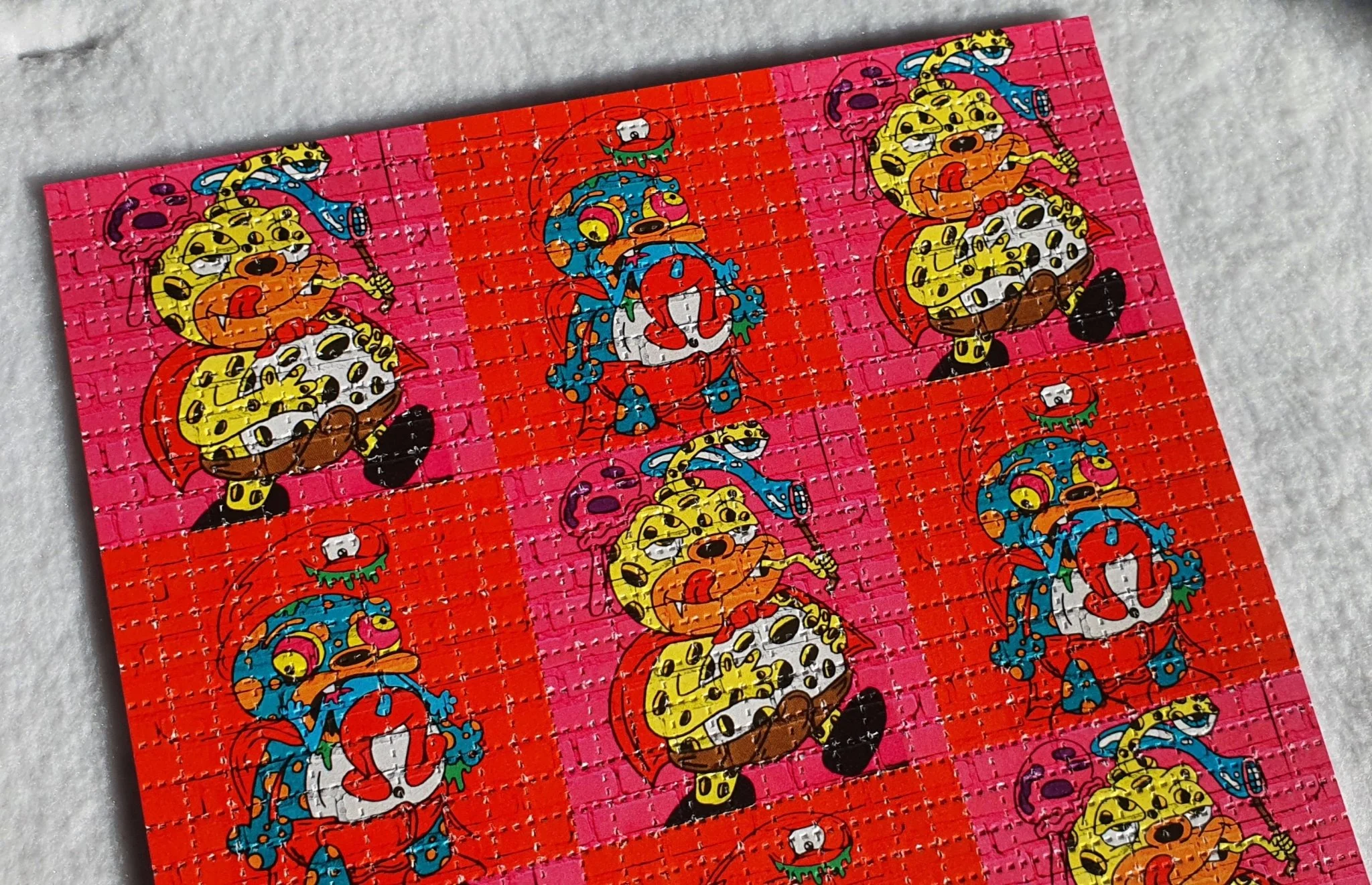 creatures-blotter-art-by-chris-crisis-signed-and-numbered-11-of-100-blotter-store-31914_1024x1024@2x