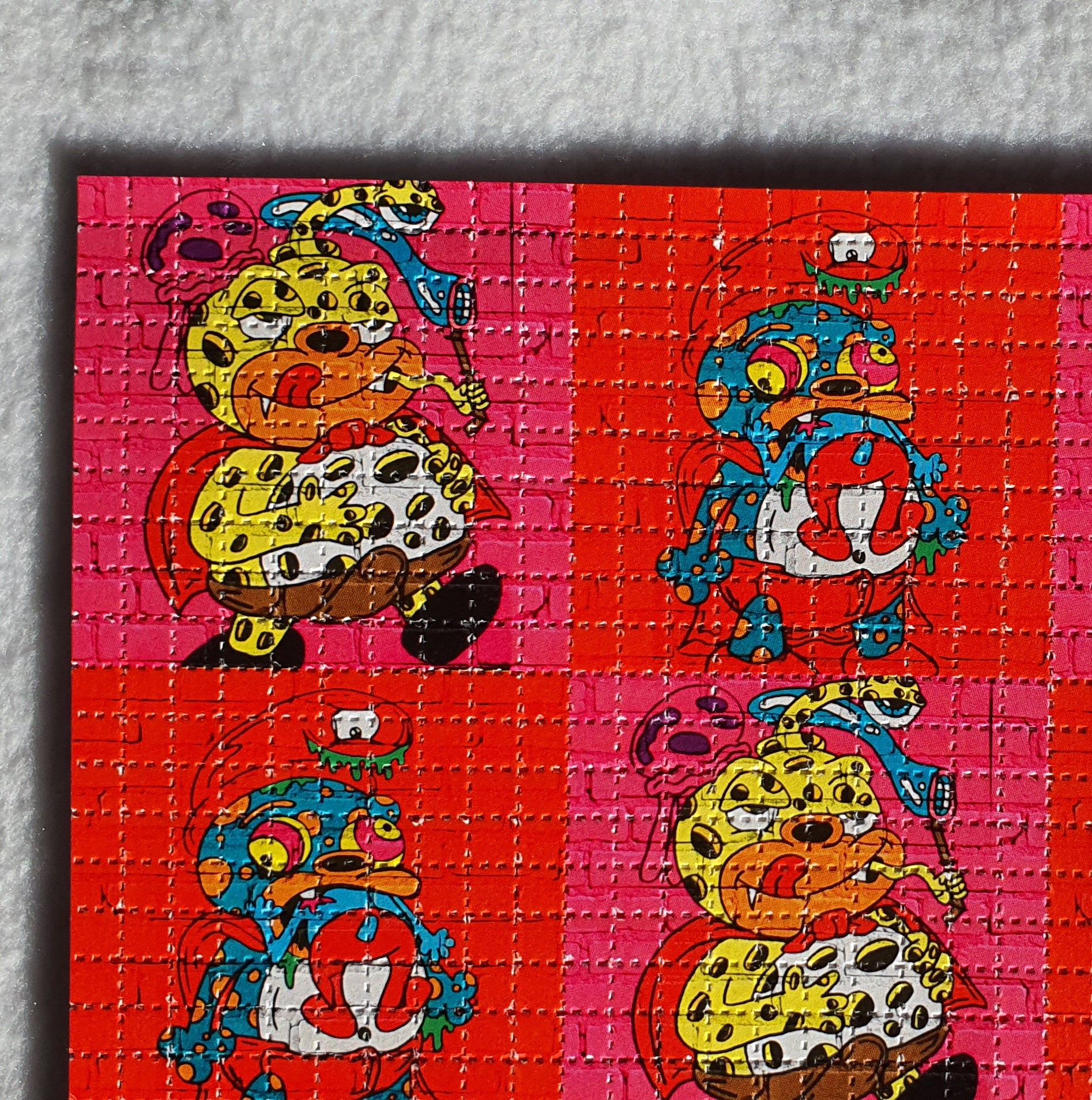 creatures-blotter-art-by-chris-crisis-signed-and-numbered-11-of-100-blotter-store-41602_1024x1024@2x