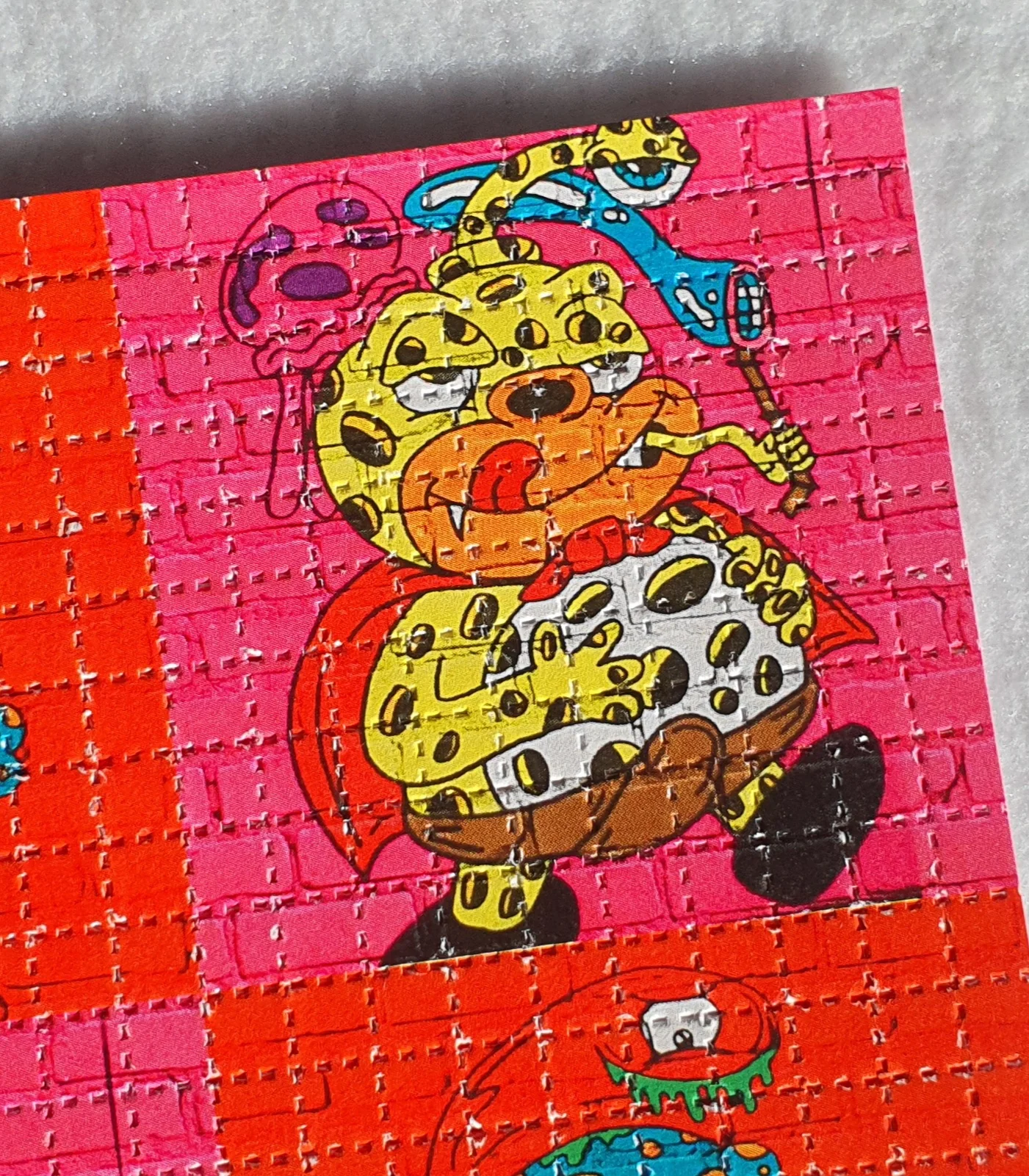 creatures-blotter-art-by-chris-crisis-signed-and-numbered-11-of-100-blotter-store-56703_1024x1024@2x