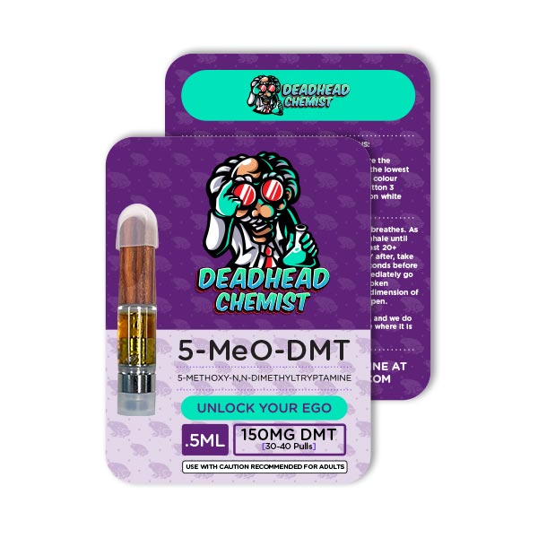 deadhead-dmt-vape