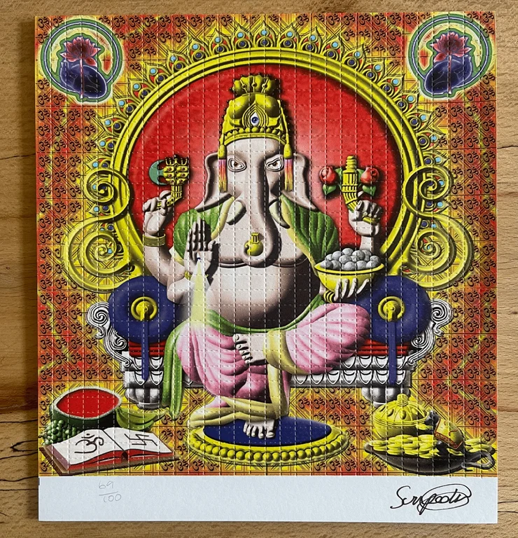 ganesh-by-sun-pedro-blotter-art-signed-and-numbered-100-blotter-store-28690_740x