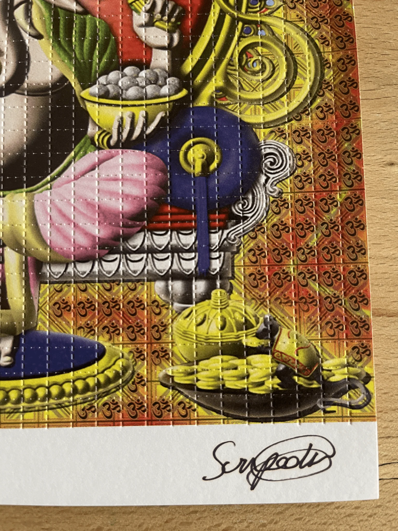 ganesh-by-sun-pedro-blotter-art-signed-and-numbered-100-blotter-store-40274_1024x1024@2x