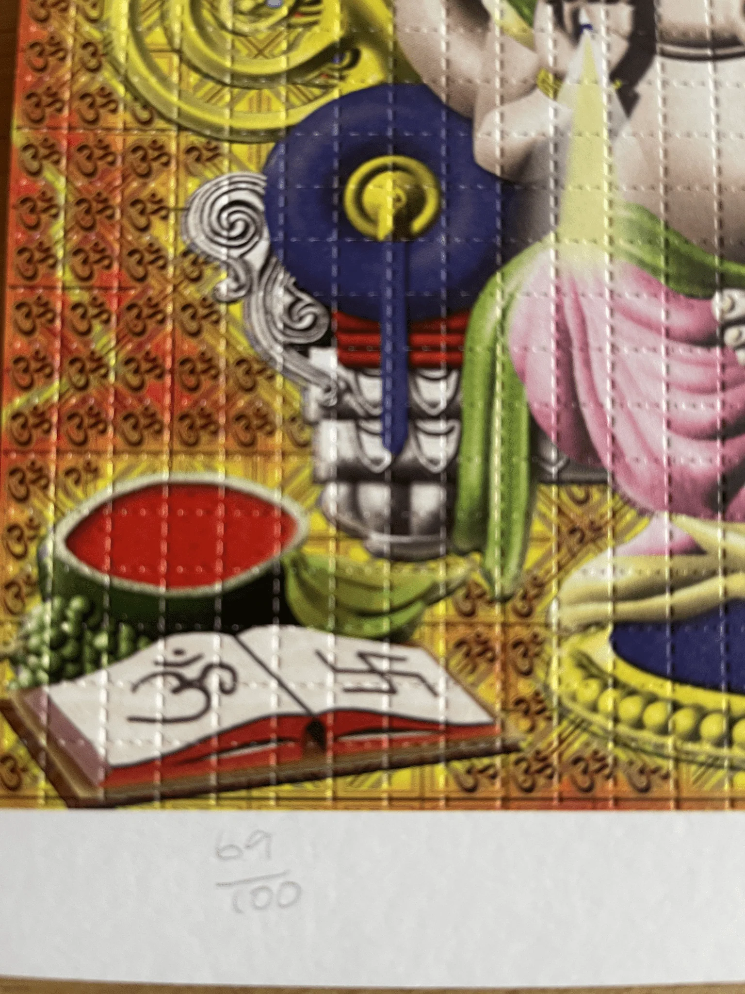 ganesh-by-sun-pedro-blotter-art-signed-and-numbered-100-blotter-store-52639_1024x1024@2x